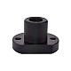 Nema 23 Harici 56mm Yığın 2.0A Kablo 2mm(0.07874") Uzunluk 200mm