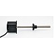Nema 23 Harici 56mm Yığın 2.0A Kablo 2mm(0.07874") Uzunluk 200mm
