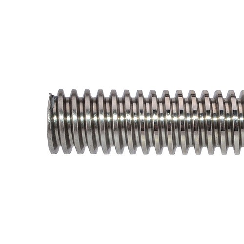 Nema 23 Harici 56mm Yığın 2.0A Kablo 4mm(0.15748") Uzunluk 300mm Nema 23 Harici 56mm Yığın 2.0A Kablo 4mm(0.15748") Uzunluk 300mm