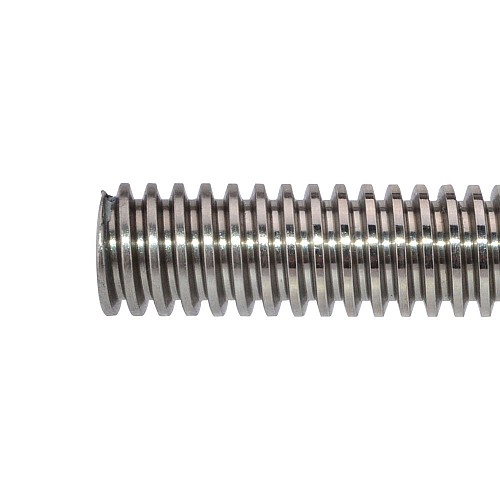 CN Satışta - Nema 23 Harici 45mm Yığın 2.0A Kablo 2mm(0.07874") Uzunluk 200mm CN Satışta - Nema 23 Harici 45mm Yığın 2.0A Kablo 2mm(0.07874") Uzunluk 200mm