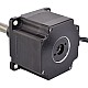 CN Satışta - Nema 23 Harici 45mm Yığın 2.0A Kablo 2mm(0.07874") Uzunluk 200mm CN Satışta - Nema 23 Harici 45mm Yığın 2.0A Kablo 2mm(0.07874") Uzunluk 200mm