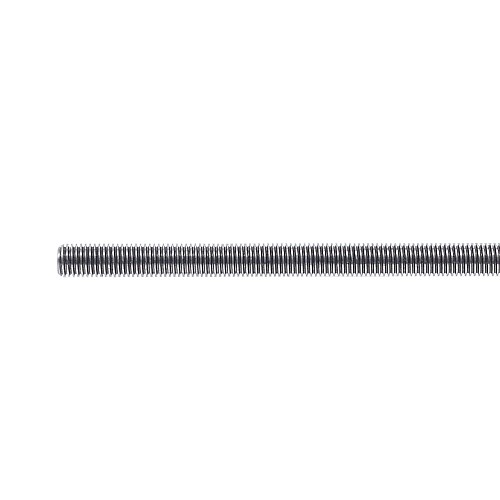 Nema 11 Harici 34mm Yığın 0,75A Kablo 0,635mm (0,025") Uzunluk 100mm - 11E13S0754ED4-100RS | StepperOnline Nema 11 Harici 34mm Yığın 0,75A Kablo 0,635mm (0,025") Uzunluk 100mm - 11E13S0754ED4-100RS | StepperOnline