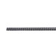 Nema 11 Harici 34mm Yığın 0,75A Kablo 0,635mm (0,025") Uzunluk 100mm - 11E13S0754ED4-100RS | StepperOnline Nema 11 Harici 34mm Yığın 0,75A Kablo 0,635mm (0,025") Uzunluk 100mm - 11E13S0754ED4-100RS | StepperOnline