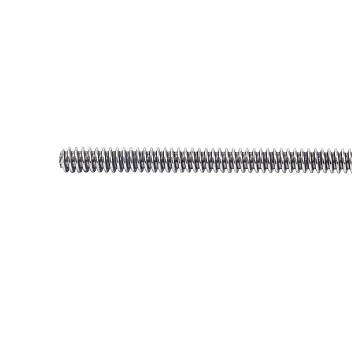 Nema 11 Harici 45mm Yığın 0,75A Kablo 1,27mm (0,05") Uzunluk 250mm Nema 11 Harici 45mm Yığın 0,75A Kablo 1,27mm (0,05") Uzunluk 250mm