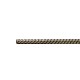 Nema 11 Harici 46mm Yığın 0,75A Kablo 5,08mm (0,2") Uzunluk 250mm Nema 11 Harici 46mm Yığın 0,75A Kablo 5,08mm (0,2") Uzunluk 250mm