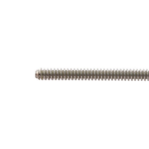 NEMA 11 Harici Acme Lineer Adım Motoru 1.0A 46mm Yığın Vida Bağlantısı 1.27mm (0.05") Bağlantı Uzunluğu 150mm NEMA 11 Harici Acme Lineer Adım Motoru 1.0A 46mm Yığın Vida Bağlantısı 1.27mm (0.05") Bağlantı Uzunluğu 150mm