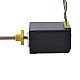 CN Satışta - NEMA 11 Harici Acme Lineer Adım Motoru 1.0A 46mm Yığın Vidalı Kablo 2.54mm (0.1") Kablo Uzunluğu 150mm CN Satışta - NEMA 11 Harici Acme Lineer Adım Motoru 1.0A 46mm Yığın Vidalı Kablo 2.54mm (0.1") Kablo Uzunluğu 150mm