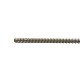CN Satışta - NEMA 11 Harici Acme Lineer Adım Motoru 1.0A 46mm Yığın Vidalı Kablo 2.54mm (0.1") Kablo Uzunluğu 150mm CN Satışta - NEMA 11 Harici Acme Lineer Adım Motoru 1.0A 46mm Yığın Vidalı Kablo 2.54mm (0.1") Kablo Uzunluğu 150mm