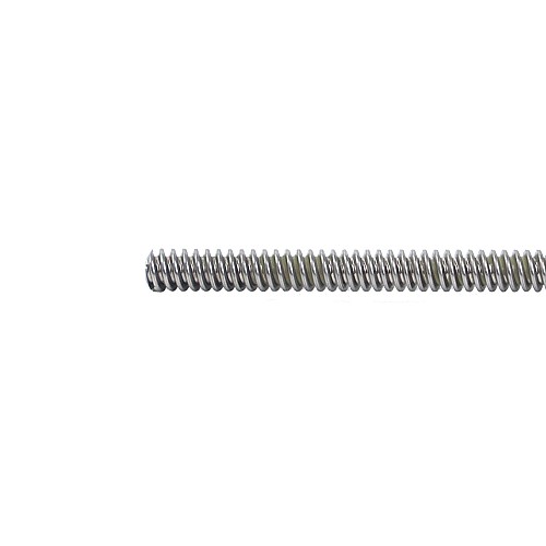 NEMA 11 Harici Acme Lineer Adım Motoru 1.0A 46mm Yığın Vida Bağlantısı 2.54mm (0.1") Bağlantı Uzunluğu 250mm NEMA 11 Harici Acme Lineer Adım Motoru 1.0A 46mm Yığın Vida Bağlantısı 2.54mm (0.1") Bağlantı Uzunluğu 250mm