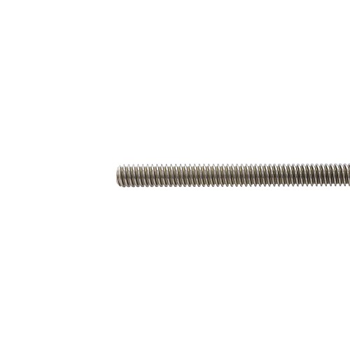 NEMA 14 Harici Acme Lineer Adım Motoru 1.5A 34mm Yığın Vida Bağlantısı 2.54mm (0.1") Bağlantı Uzunluğu 150mm NEMA 14 Harici Acme Lineer Adım Motoru 1.5A 34mm Yığın Vida Bağlantısı 2.54mm (0.1") Bağlantı Uzunluğu 150mm