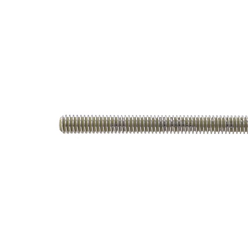 NEMA 14 Harici Acme Lineer Adım Motoru 1,5A 47mm Yığın Vida Bağlantısı 1,27mm (0,05") Bağlantı Uzunluğu 150mm NEMA 14 Harici Acme Lineer Adım Motoru 1,5A 47mm Yığın Vida Bağlantısı 1,27mm (0,05") Bağlantı Uzunluğu 150mm