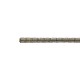 NEMA 14 Harici Acme Lineer Adım Motoru 1,5A 47mm Yığın Vida Bağlantısı 1,27mm (0,05") Bağlantı Uzunluğu 150mm NEMA 14 Harici Acme Lineer Adım Motoru 1,5A 47mm Yığın Vida Bağlantısı 1,27mm (0,05") Bağlantı Uzunluğu 150mm