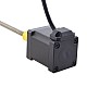 NEMA 14 Harici Acme Lineer Adım Motoru 1,5A 47mm Yığın Vida Bağlantısı 1,27mm (0,05") Bağlantı Uzunluğu 150mm NEMA 14 Harici Acme Lineer Adım Motoru 1,5A 47mm Yığın Vida Bağlantısı 1,27mm (0,05") Bağlantı Uzunluğu 150mm