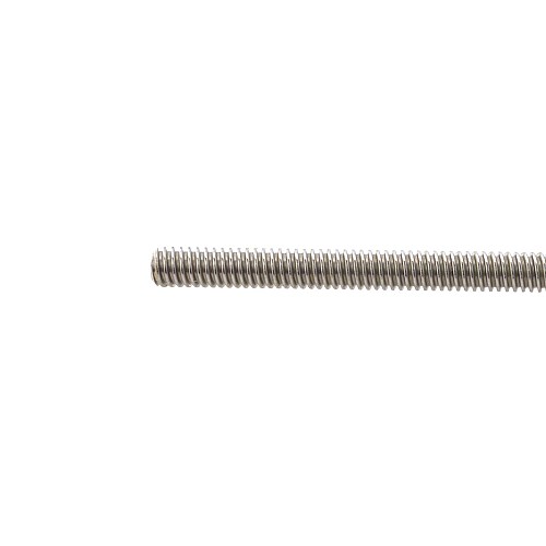 NEMA 14 Harici Acme Lineer Adım Motoru 1,5A 47mm Yığın Vida Bağlantısı 2,54mm (0,1") Bağlantı Uzunluğu 150mm NEMA 14 Harici Acme Lineer Adım Motoru 1,5A 47mm Yığın Vida Bağlantısı 2,54mm (0,1") Bağlantı Uzunluğu 150mm