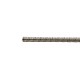 NEMA 14 Harici Acme Lineer Adım Motoru 1,5A 47mm Yığın Vida Bağlantısı 2,54mm (0,1") Bağlantı Uzunluğu 150mm NEMA 14 Harici Acme Lineer Adım Motoru 1,5A 47mm Yığın Vida Bağlantısı 2,54mm (0,1") Bağlantı Uzunluğu 150mm