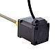 NEMA 14 Harici Acme Lineer Adım Motoru 1,5A 47mm Yığın Vida Bağlantısı 2,54mm (0,1") Bağlantı Uzunluğu 150mm NEMA 14 Harici Acme Lineer Adım Motoru 1,5A 47mm Yığın Vida Bağlantısı 2,54mm (0,1") Bağlantı Uzunluğu 150mm