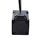 NEMA 14 Harici Acme Lineer Adım Motoru 1,5A 47mm Yığın Vida Bağlantısı 2,54mm (0,1") Bağlantı Uzunluğu 150mm NEMA 14 Harici Acme Lineer Adım Motoru 1,5A 47mm Yığın Vida Bağlantısı 2,54mm (0,1") Bağlantı Uzunluğu 150mm