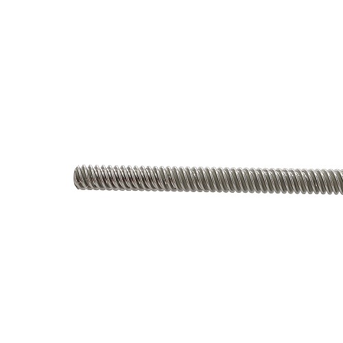 NEMA 14 Harici Acme Lineer Adım Motoru 1.5A 47mm Yığın Vida Bağlantısı 6.35mm (0.25") Bağlantı Uzunluğu 150mm NEMA 14 Harici Acme Lineer Adım Motoru 1.5A 47mm Yığın Vida Bağlantısı 6.35mm (0.25") Bağlantı Uzunluğu 150mm