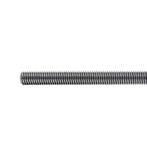 Nema 17 Harici 34mm Yığın 0,4A Kablo 2mm(0,07874") Uzunluk 200mm Nema 17 Harici 34mm Yığın 0,4A Kablo 2mm(0,07874") Uzunluk 200mm