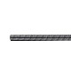 Nema 17 Harici 34mm Yığın 0,4A Kablo 2mm(0,07874") Uzunluk 200mm Nema 17 Harici 34mm Yığın 0,4A Kablo 2mm(0,07874") Uzunluk 200mm