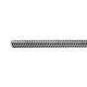 Nema 17 Harici 34mm Yığın 0,4A Kablo 8mm (0,31496") Uzunluk 200mm Nema 17 Harici 34mm Yığın 0,4A Kablo 8mm (0,31496") Uzunluk 200mm
