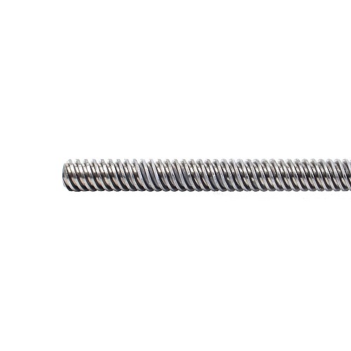 Nema 17 Harici 34mm Yığın 0,4A Kablo 8mm (0,31496") Uzunluk 300mm Nema 17 Harici 34mm Yığın 0,4A Kablo 8mm (0,31496") Uzunluk 300mm