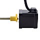 NEMA 17 Harici Acme Lineer Adım Motoru 2.5A 48mm Yığın Vida Bağlantısı 1.27mm (0.05") Bağlantı Uzunluğu 150mm NEMA 17 Harici Acme Lineer Adım Motoru 2.5A 48mm Yığın Vida Bağlantısı 1.27mm (0.05") Bağlantı Uzunluğu 150mm