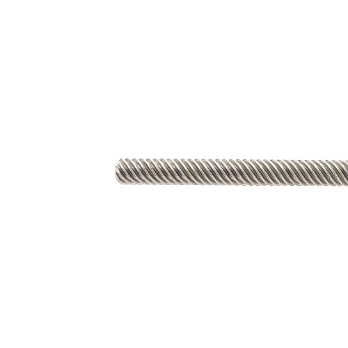 NEMA 17 Harici Acme Lineer Adım Motoru 2.5A 48mm Yığın Vida Bağlantısı 12.7mm (0.5") Bağlantı Uzunluğu 150mm NEMA 17 Harici Acme Lineer Adım Motoru 2.5A 48mm Yığın Vida Bağlantısı 12.7mm (0.5") Bağlantı Uzunluğu 150mm
