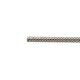 NEMA 17 Harici Acme Lineer Adım Motoru 2.5A 48mm Yığın Vida Bağlantısı 12.7mm (0.5") Bağlantı Uzunluğu 150mm NEMA 17 Harici Acme Lineer Adım Motoru 2.5A 48mm Yığın Vida Bağlantısı 12.7mm (0.5") Bağlantı Uzunluğu 150mm