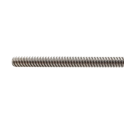 Nema 17 Harici 34mm Yığın 0,4A Kablo 8mm (0,31496") Uzunluk 200mm Nema 17 Harici 34mm Yığın 0,4A Kablo 8mm (0,31496") Uzunluk 200mm