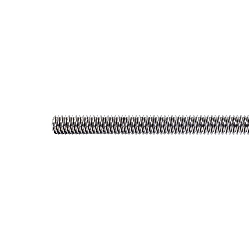 Nema 23 Harici 56mm Yığın 2.0A Kablo 4mm(0.15748") Uzunluk 300mm