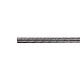 Nema 23 Harici 56mm Yığın 2.0A Kablo 4mm(0.15748") Uzunluk 300mm