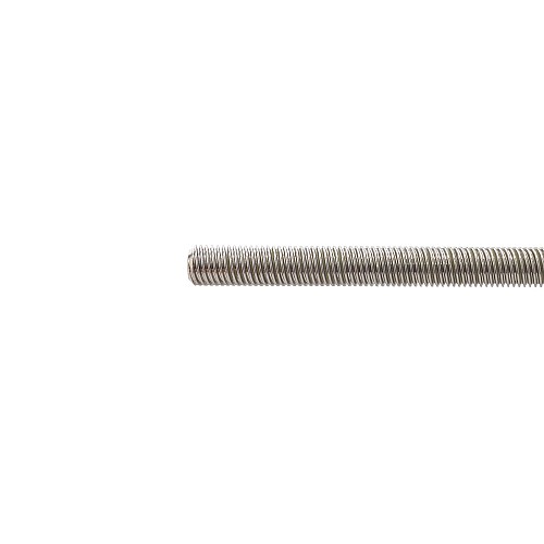 NEMA 23 Harici Acme Lineer Adım Motoru 3.0A 56mm Yığın Vida Bağlantısı 5.08mm (0.2") Bağlantı Uzunluğu 200mm NEMA 23 Harici Acme Lineer Adım Motoru 3.0A 56mm Yığın Vida Bağlantısı 5.08mm (0.2") Bağlantı Uzunluğu 200mm