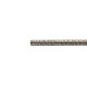NEMA 23 Harici Acme Lineer Adım Motoru 3.0A 56mm Yığın Vida Bağlantısı 5.08mm (0.2") Bağlantı Uzunluğu 200mm NEMA 23 Harici Acme Lineer Adım Motoru 3.0A 56mm Yığın Vida Bağlantısı 5.08mm (0.2") Bağlantı Uzunluğu 200mm