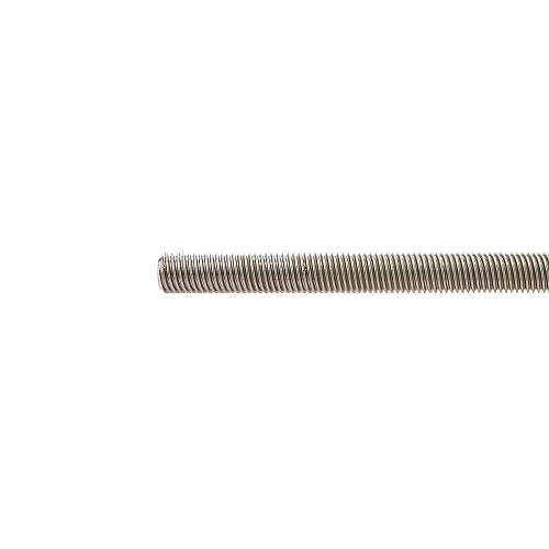 CN Satışta - NEMA 23 Harici Acme Lineer Adım Motoru 4.0A 76mm Yığın Vidalı Kablo 5.08mm (0.2") Kablo Uzunluğu 200mm