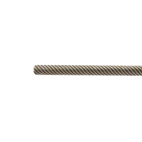 NEMA 23 Harici Acme Lineer Adım Motoru 4.0A 76mm Yığın Vida Bağlantısı 25,4mm (1") Bağlantı Uzunluğu 200mm NEMA 23 Harici Acme Lineer Adım Motoru 4.0A 76mm Yığın Vida Bağlantısı 25,4mm (1") Bağlantı Uzunluğu 200mm