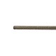 NEMA 23 Harici Acme Lineer Adım Motoru 4.0A 76mm Yığın Vida Bağlantısı 25,4mm (1") Bağlantı Uzunluğu 200mm NEMA 23 Harici Acme Lineer Adım Motoru 4.0A 76mm Yığın Vida Bağlantısı 25,4mm (1") Bağlantı Uzunluğu 200mm