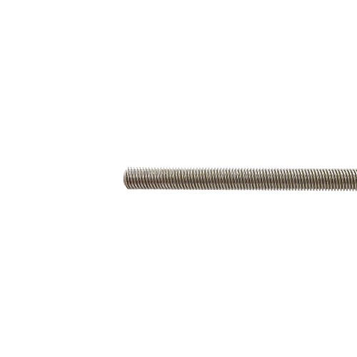 NEMA 24 Harici Acme Lineer Adım Motoru 5.0A 75mm Yığın Vida Bağlantısı 5.08mm (0.2") Bağlantı Uzunluğu 200mm NEMA 24 Harici Acme Lineer Adım Motoru 5.0A 75mm Yığın Vida Bağlantısı 5.08mm (0.2") Bağlantı Uzunluğu 200mm