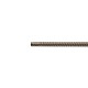 NEMA 24 Harici Acme Lineer Adım Motoru 5.0A 75mm Yığın Vida Bağlantısı 5.08mm (0.2") Bağlantı Uzunluğu 200mm NEMA 24 Harici Acme Lineer Adım Motoru 5.0A 75mm Yığın Vida Bağlantısı 5.08mm (0.2") Bağlantı Uzunluğu 200mm