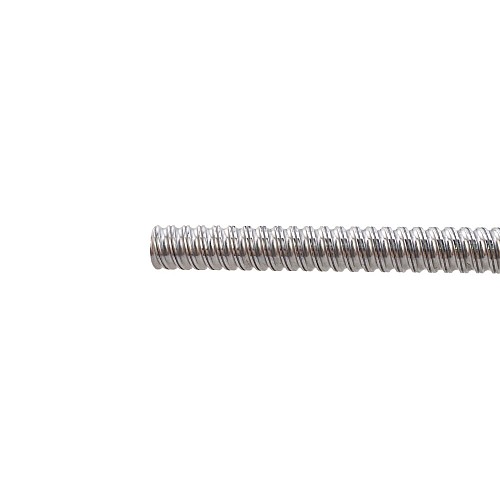 NEMA 34 Harici Bilyalı Vidalı Lineer Adım Motoru 4,5 Nm (637,25 oz.in) 5,5 A 76 mm Kablo 10 mm (0,3937") Kablo Uzunluğu 200 mm NEMA 34 Harici Bilyalı Vidalı Lineer Adım Motoru 4,5 Nm (637,25 oz.in) 5,5 A 76 mm Kablo 10 mm (0,3937") Kablo Uzunluğu 200 mm