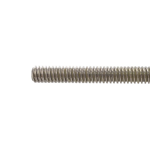 NEMA 34 Harici Acme Lineer Adım Motoru 5.5A 76mm Yığın Vida Bağlantısı 6.35mm (0.25") Bağlantı Uzunluğu 200mm NEMA 34 Harici Acme Lineer Adım Motoru 5.5A 76mm Yığın Vida Bağlantısı 6.35mm (0.25") Bağlantı Uzunluğu 200mm