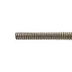 NEMA 34 Harici Acme Lineer Adım Motoru 5.5A 76mm Yığın Vida Bağlantısı 6.35mm (0.25") Bağlantı Uzunluğu 200mm NEMA 34 Harici Acme Lineer Adım Motoru 5.5A 76mm Yığın Vida Bağlantısı 6.35mm (0.25") Bağlantı Uzunluğu 200mm