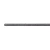 Nema 8 Harici 30mm Yığın 0,24A Kablo 0,6096mm (0,024") Uzunluk 150mm
