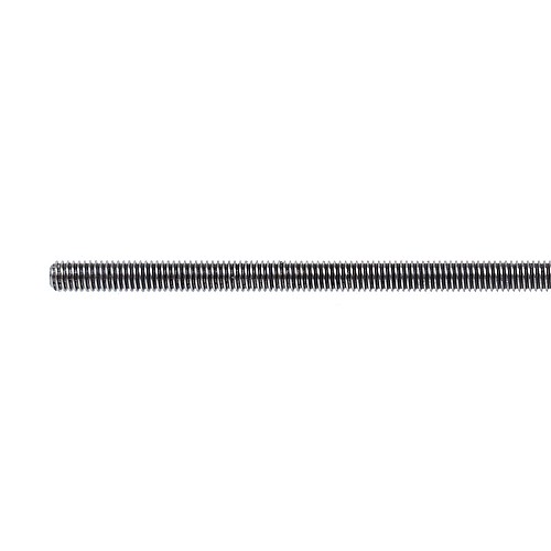Nema 8 Harici 30mm Yığın 0,24A Kablo 0,6096mm (0,024") Uzunluk 150mm Nema 8 Harici 30mm Yığın 0,24A Kablo 0,6096mm (0,024") Uzunluk 150mm