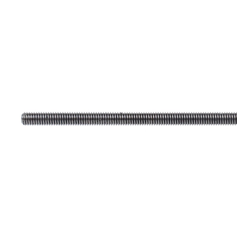 Nema 8 Harici 30mm Yığın 0,24A Kablo 0,6096mm (0,024") Uzunluk 150mm