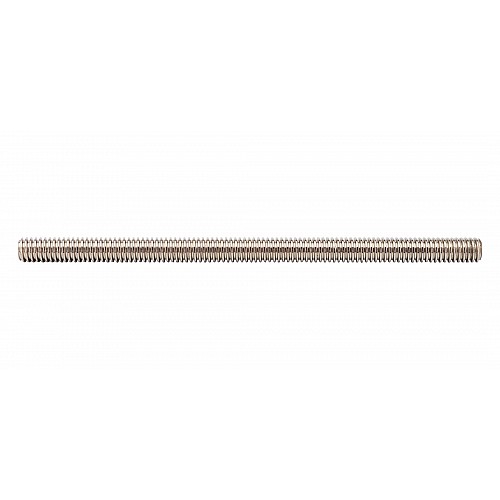 200mm 11mm Çap 2mm Adımlı Trapez Vida