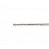 300mm 8mm Çap 8mm Adımlı Trapez Vida