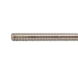 200mm 11mm Çap 2mm Adımlı Trapez Vida