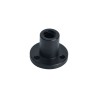 250mm 8mm Çap 8mm Adımlı Trapez Vida ve Somun