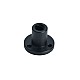 210mm 8mm Çap 8mm Adımlı Trapez Vida ve Somun